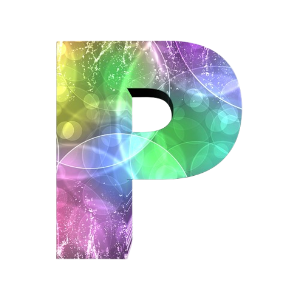 Primbonmu – Raih Kemenangan Besar Main Slot Online Resmi